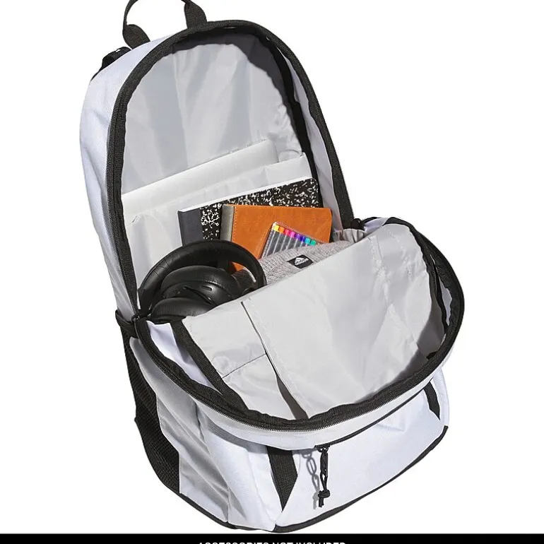 adidas Excel VII Backpack