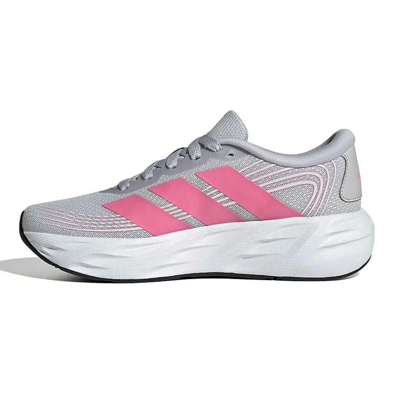 adidas Galaxy 8 Big Kid Girls Running Shoes