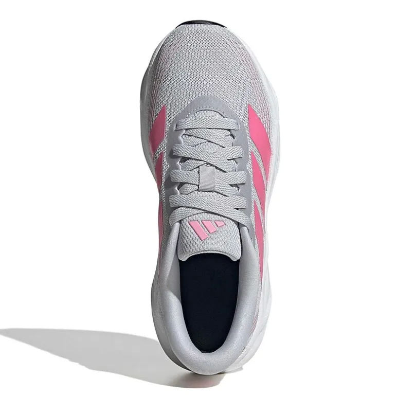 adidas Galaxy 8 Big Kid Girls Running Shoes
