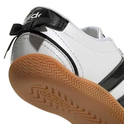 adidas Grand Court Lo Little Kid Girls Sneakers