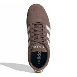 adidas Grand Court Low Womens Sneakers