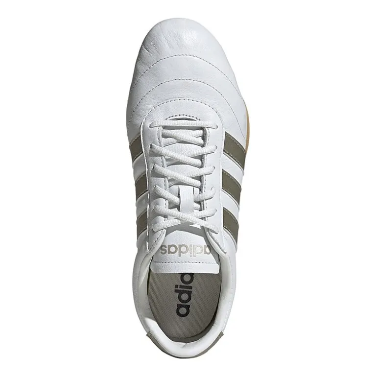 adidas Grand Court Low Womens Sneakers