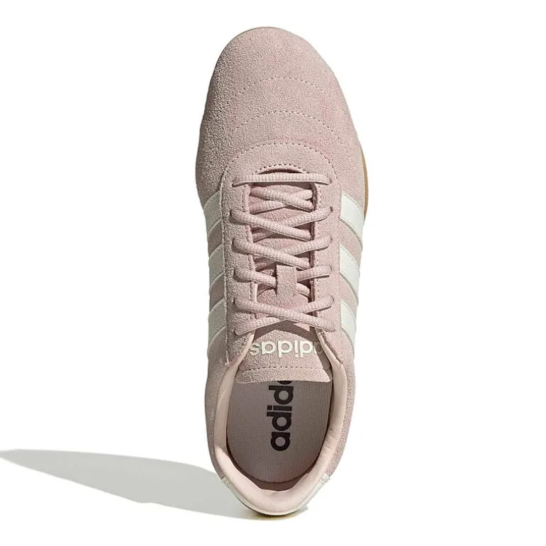 adidas Grand Court Low Womens Sneakers
