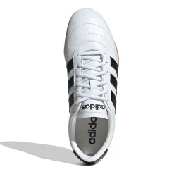 adidas Grand Court Low Womens Sneakers