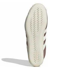 adidas Grand Court Low Womens Sneakers