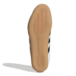 adidas Grand Court Low Womens Sneakers