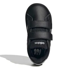 adidas Gr Court 3.0 Toddler Boys Sneakers