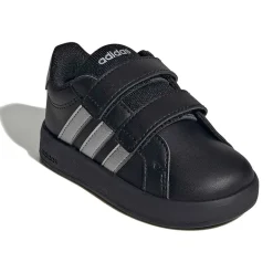 adidas Gr Court 3.0 Toddler Boys Sneakers