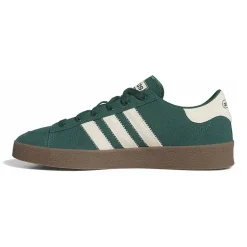 adidas Jump Hook Low Mens Sneakers