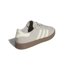 adidas Jump Hook Low Mens Sneakers