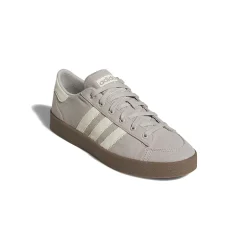 adidas Jump Hook Low Mens Sneakers