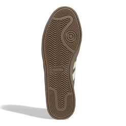 adidas Jump Hook Low Mens Sneakers