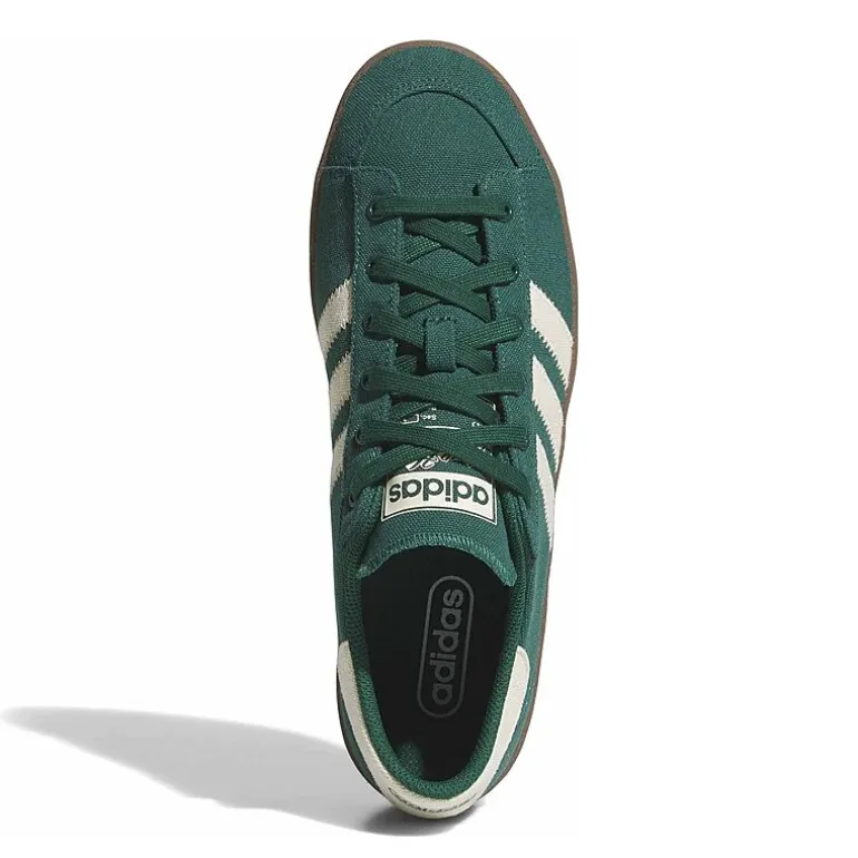 adidas Jump Hook Low Mens Sneakers