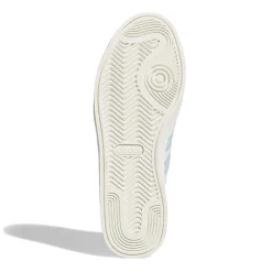 adidas Jump Hook Low Womens Sneakers