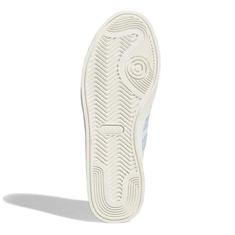 adidas Jump Hook Low Womens Sneakers