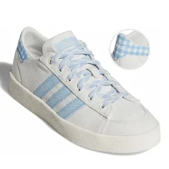 adidas Jump Hook Low Womens Sneakers
