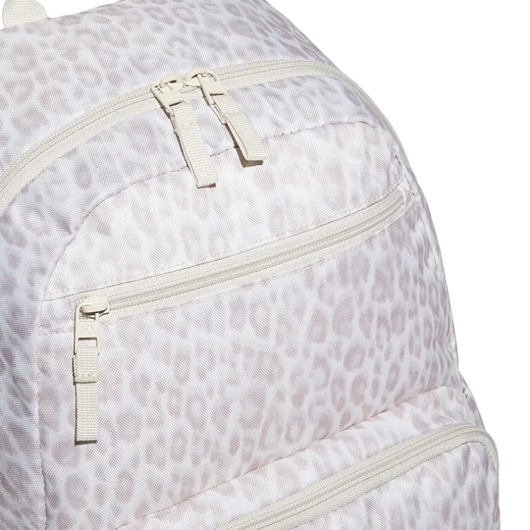 adidas Lineage Backpack