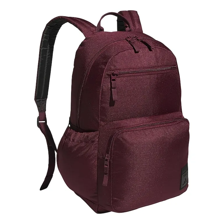 adidas Lineage Backpack