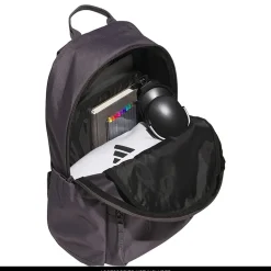 adidas Lineage Backpack