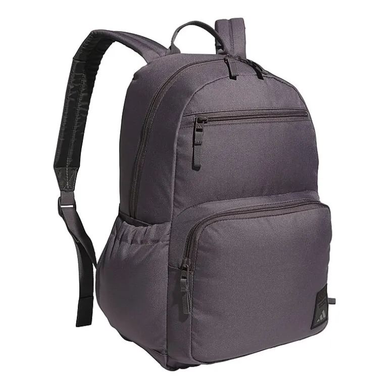 adidas Lineage Backpack