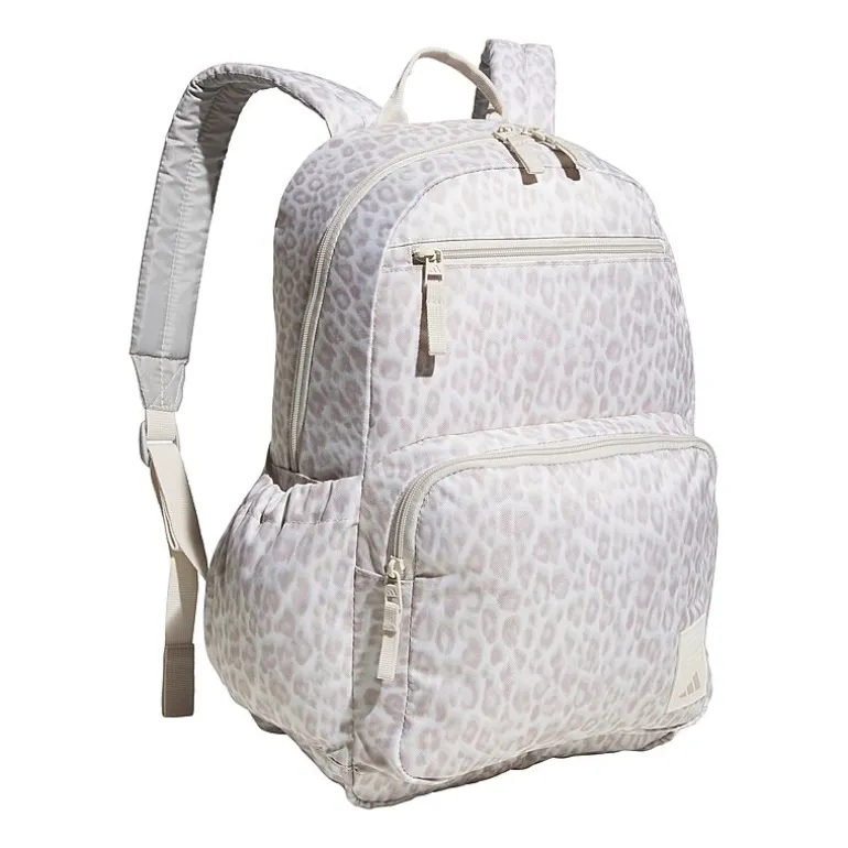 adidas Lineage Backpack