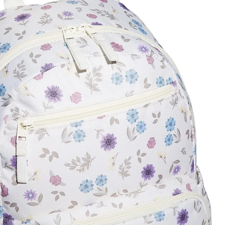 adidas Lineage Backpack