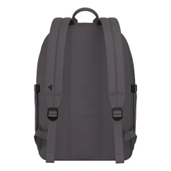 adidas Lineage Backpack