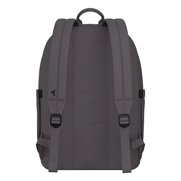 adidas Lineage Backpack