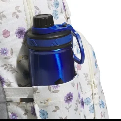 adidas Lineage Backpack