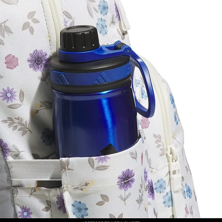adidas Lineage Backpack