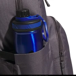 adidas Lineage Backpack