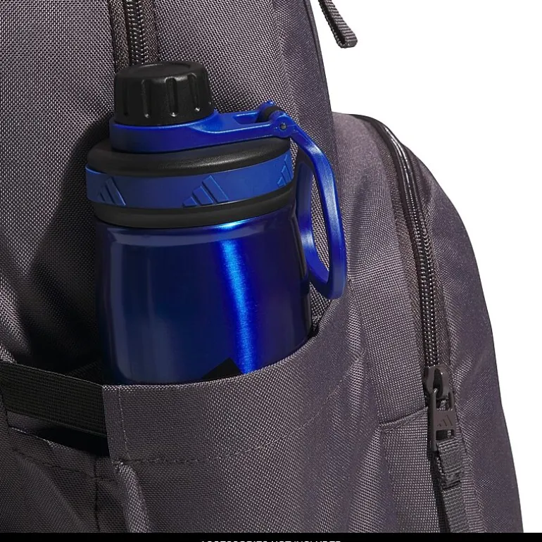 adidas Lineage Backpack