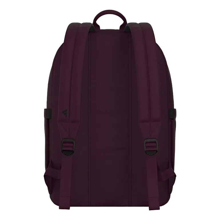 adidas Lineage Backpack