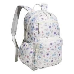 adidas Lineage Backpack