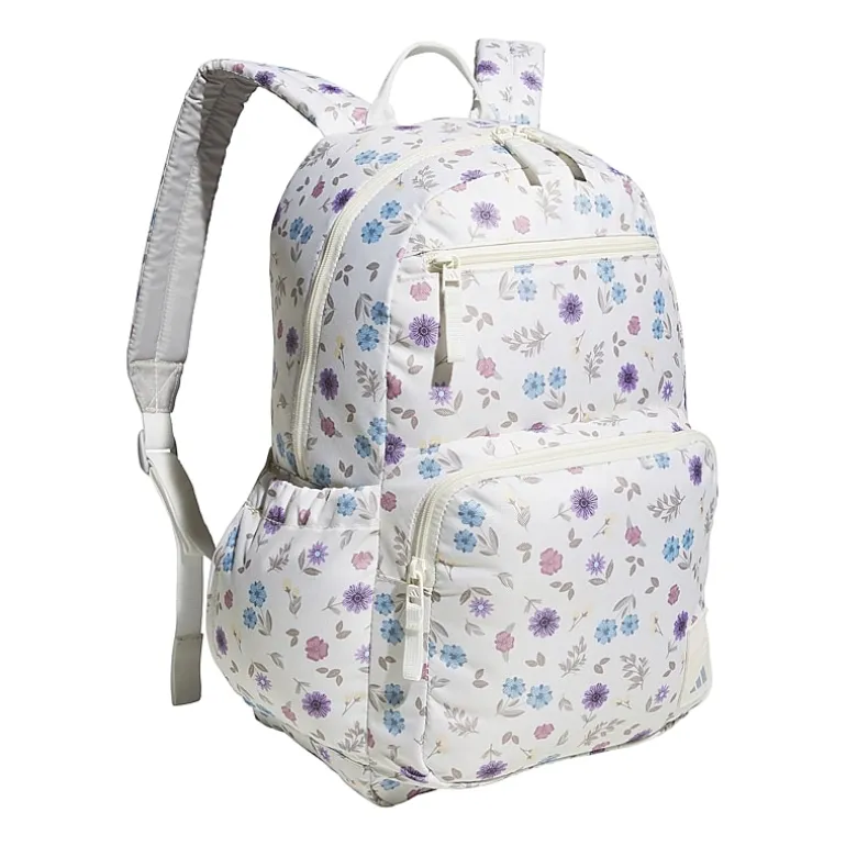 adidas Lineage Backpack
