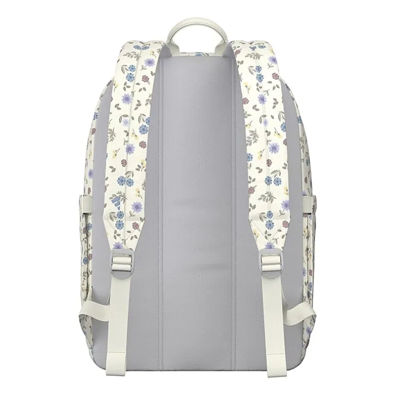 adidas Lineage Backpack