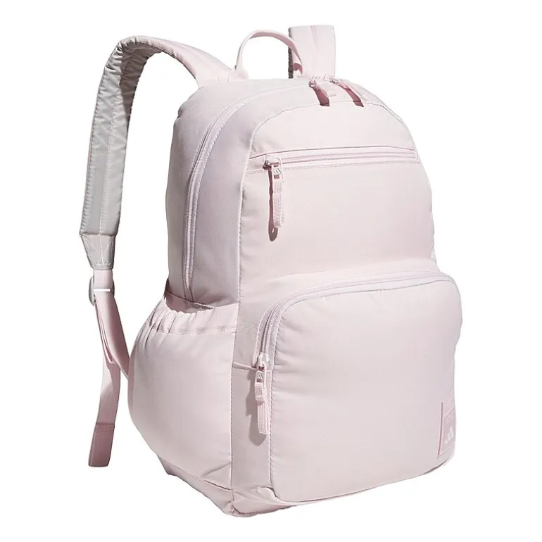 adidas Lineage Backpack