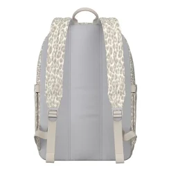 adidas Lineage Backpack