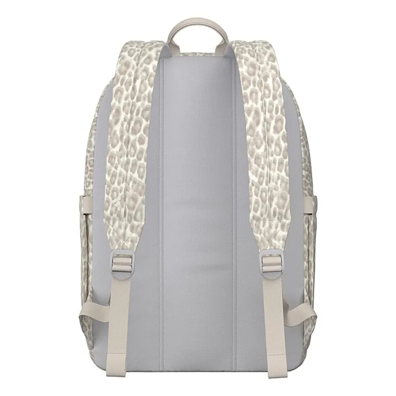 adidas Lineage Backpack