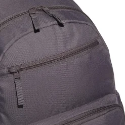 adidas Lineage Backpack