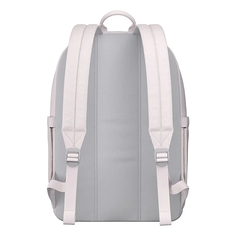 adidas Lineage Backpack