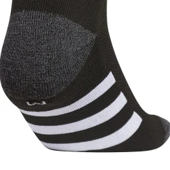 adidas Little & Big Boys 6 Pair Low Cut Socks