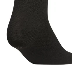 adidas Little & Big Kid Boys 6 Pair Quarter Ankle Socks