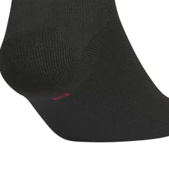adidas Little & Big Kid Boys 6 Pair Crew Socks