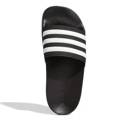 adidas Little & Big Kid Unisex Adilette Shower Slide Sandals
