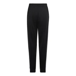 adidas Little Boys Tapered Regular Fit Jogger Pant