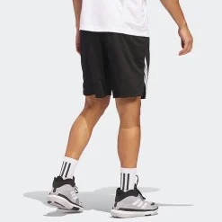 adidas Mens 9