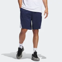 adidas Mens 9