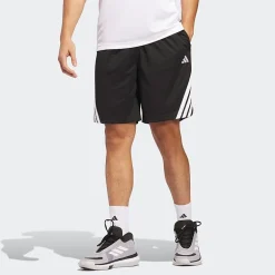 adidas Mens 9