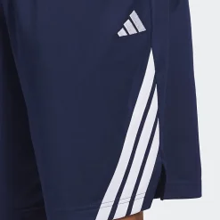 adidas Mens 9